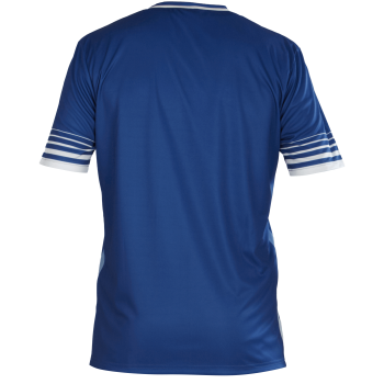 Verona Football Shirt