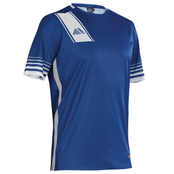 Verona Football Shirt